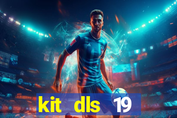 kit dls 19 barcelona 2015